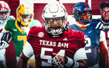 tamu afi