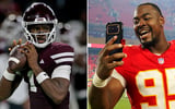 On3 - Kamario-Taylor-Chris-Jones - hookly
