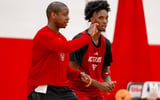 Justin Gainey