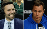 On3 - Chris-Spatola-Jon-Scheyer-Duke - hookly