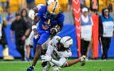 9-12-2026-Pitt-v-UCF-2nd-QTR-0811-1