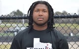 smu-adds-more-top-talent-to-major-recruiting-weekend-around-missouri-state-game
