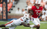 Copy of Copy of four-star-julian-phillips-discusses-recruitment-official-visits (49)