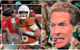 SkipBayless_ArchManning