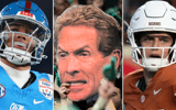 On3 - Trinidad-Chambliss-Skip-Bayless-Arch-Manning - hookly