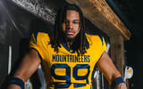 2027 defensive lineman Zai’vion Meads