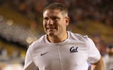 Tosh post Clemson