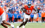 2026-09-18T011519Z_1269129666_MT1USATODAY29843758_RTRMADP_3_NCAA-FOOTBALL-CAMPBELL-AT-FLORIDA (1)