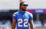 Florida-Gators-Kahleil-Jackson