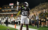 2026-09-11T084525Z_639243998_MT1USATODAY29786622_RTRMADP_3_NCAA-FOOTBALL-AUSTIN-PEAY-AT-VANDERBILT (1)