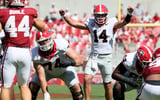 2026-09-19T172830Z_1516620679_MT1USATODAY29859742_RTRMADP_3_NCAA-FOOTBALL-GEORGIA-AT-ARKANSAS (1)