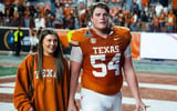 2024-12-23T200915Z_1981143040_MT1USATODAY25053088_RTRMADP_3_NCAA-FOOTBALL-CFP-NATIONAL-PLAYOFF-FIRST-ROUND-CLEMSON-AT-TEXAS (1)
