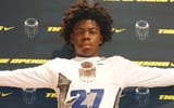 Kam Roberts