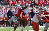 2026-09-26T170158Z_1916635832_MT1USATODAY29921095_RTRMADP_3_NCAA-FOOTBALL-ILLINOIS-AT-OHIO-STATE (1)