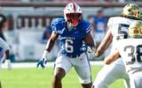 smu-releases-depth-chart-for-missouri-state-game