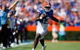 Baugh-Rebs-1