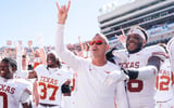 Sarkisian-Tennessee