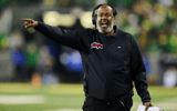 On3 - mike-locksley-maryland-ucla - hookly