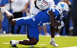 Jovantae Barnes