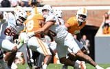 Lance Jackson