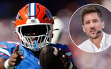 Florida Jordan Rodgers