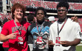 uga5stars