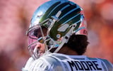 2026-09-26T232058Z_665009780_MT1USATODAY29925676_RTRMADP_3_OREGON-QUARTERBACK-DANTE-MOORE-DURING-WARMUPS-AS-THE-OREGON