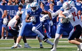 z - Nic Anderson Kentucky _C6A0335
