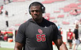Michael Fasusi7