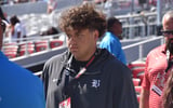 Dante Wade