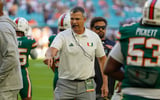 mario cristobal cm
