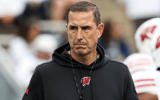 Penn State - penn-state-wisconsin-luke-fickell - hookly