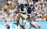Tony Rojas Penn State Football On3