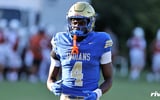 Zyon Robinson 3 copy