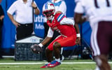 smus-warts-need-to-lead-change-or-unrealized-potential-faces-the-mustangs-again