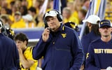 Rich Rodriguez