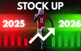 Stock up (6)