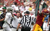 Dan Lanning vs. USC