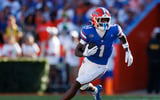 Vernell-Brown-III-Florida-Gators