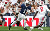 james-peoples-penn-state-football-on3