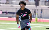 Langston Pridgeon 9 copy 1