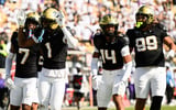 Football_V.TCU_TP09262026_69017
