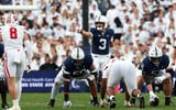 penn-state-faces-first-loss-response