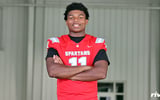 Keoni Snipes 3 copy 1