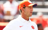 Dabo Swinney