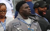 chu-odoh-penn-state-football-recruiting-on3