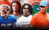 AFI - Sumrall Recruits