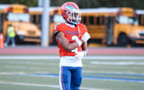 Damarion Davis