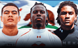 cali intel
