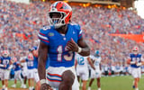 2026-09-27T002412Z_1256278291_MT1USATODAY29926516_RTRMADP_3_NCAA-FOOTBALL-MISSISSIPPI-AT-FLORIDA (1)